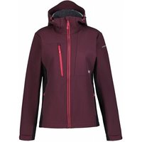 ICEPEAK Damen Funktionsjacke BABBIE von icepeak