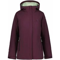 ICEPEAK Damen Funktionsjacke BANNISTER ICEPEAK Damen Funktionsjacke BANNISTER von icepeak