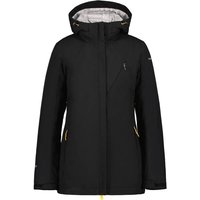 ICEPEAK Damen Funktionsjacke BANNISTER ICEPEAK Damen Funktionsjacke BANNISTER von icepeak