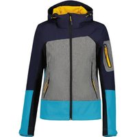 ICEPEAK Damen Funktionsjacke BATH ICEPEAK Damen Funktionsjacke BATH von icepeak