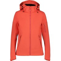 ICEPEAK Damen Funktionsjacke BATHGATE ICEPEAK Damen Funktionsjacke BATHGATE von icepeak