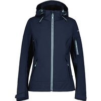ICEPEAK Damen Funktionsjacke BATHGATE ICEPEAK Damen Funktionsjacke BATHGATE von icepeak