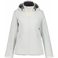 ICEPEAK Damen Funktionsjacke BEEBE ICEPEAK Damen Funktionsjacke BEEBE von icepeak