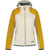 ICEPEAK Damen Funktionsjacke BRADEN ICEPEAK Damen Funktionsjacke BRADEN von icepeak