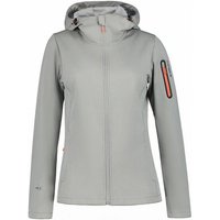 ICEPEAK Damen Funktionsjacke BRIDGEWATER ICEPEAK Damen Funktionsjacke BRIDGEWATER von icepeak