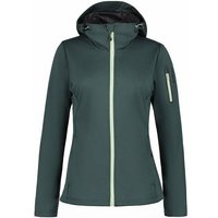 ICEPEAK Damen Funktionsjacke BRIDGEWATER ICEPEAK Damen Funktionsjacke BRIDGEWATER von icepeak