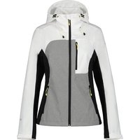 ICEPEAK Damen Funktionsjacke BROADUS ICEPEAK Damen Funktionsjacke BROADUS von icepeak