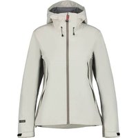 ICEPEAK Damen Funktionsjacke BRYANT ICEPEAK Damen Funktionsjacke BRYANT von icepeak