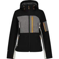 ICEPEAK Damen Funktionsjacke BURLEY ICEPEAK Damen Funktionsjacke BURLEY von icepeak