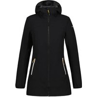 ICEPEAK Damen Funktionsjacke BYRON ICEPEAK Damen Funktionsjacke BYRON von icepeak