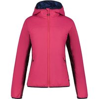 ICEPEAK Damen Funktionsjacke DAGSPORO ICEPEAK Damen Funktionsjacke DAGSPORO von icepeak