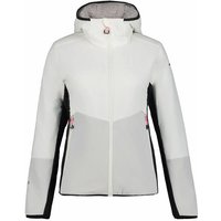 ICEPEAK Damen Funktionsjacke DULUTH ICEPEAK Damen Funktionsjacke DULUTH von icepeak