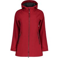 ICEPEAK Damen Funktionsjacke EP ANAHUAC ICEPEAK Damen Funktionsjacke EP ANAHUAC von icepeak