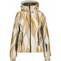 ICEPEAK Damen Funktionsjacke ESTANCIA ICEPEAK Damen Funktionsjacke ESTANCIA von icepeak