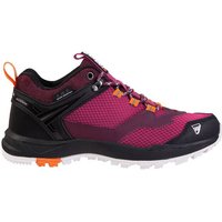 ICEPEAK Damen Halbschuhe ICEPEAK ADOUR MS ICEPEAK Damen Halbschuhe ICEPEAK ADOUR MS von icepeak