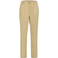 ICEPEAK Damen Hose ACHERN ICEPEAK Damen Hose ACHERN von icepeak
