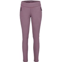ICEPEAK Damen Hose ADAIN ICEPEAK Damen Hose ADAIN von icepeak