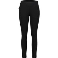 ICEPEAK Damen Hose ADAIN ICEPEAK Damen Hose ADAIN von icepeak