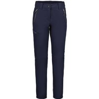 ICEPEAK Damen Hose ARCOLA ICEPEAK Damen Hose ARCOLA von icepeak