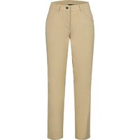 ICEPEAK Damen Hose ASHMORE ICEPEAK Damen Hose ASHMORE von icepeak