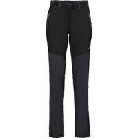 ICEPEAK Damen Hose BAINVILLE von icepeak