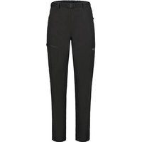 ICEPEAK Damen Hose BAINVILLE ICEPEAK Damen Hose BAINVILLE von icepeak