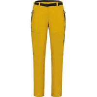 ICEPEAK Damen Hose BAINVILLE ICEPEAK Damen Hose BAINVILLE von icepeak