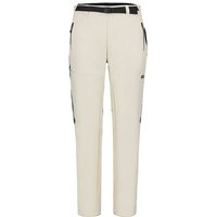 ICEPEAK Damen Hose BAINVILLE ICEPEAK Damen Hose BAINVILLE von icepeak