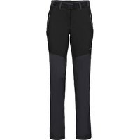 ICEPEAK Damen Hose BAINVILLE ICEPEAK Damen Hose BAINVILLE von icepeak