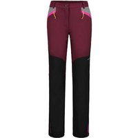 ICEPEAK Damen Hose BAUXITE ICEPEAK Damen Hose BAUXITE von icepeak