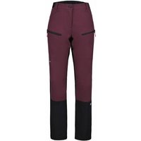 ICEPEAK Damen Hose BEAMAN von icepeak