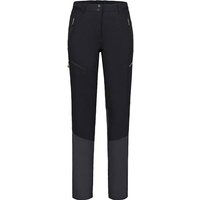 ICEPEAK Damen Hose BRANFORD von icepeak