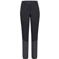 ICEPEAK Damen Hose BRANFORD ICEPEAK Damen Hose BRANFORD von icepeak