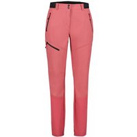 ICEPEAK Damen Hose BRANFORD ICEPEAK Damen Hose BRANFORD von icepeak