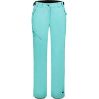 ICEPEAK Damen Hose CURLEW von icepeak