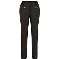 ICEPEAK Damen Hose DELTA von icepeak