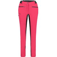 ICEPEAK Damen Hose DELTA von icepeak