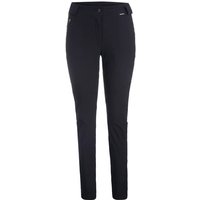 ICEPEAK Damen Hose DORAL von icepeak