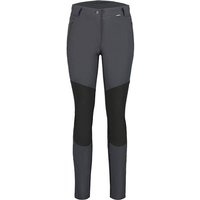 ICEPEAK Damen Hose DORAL ICEPEAK Damen Hose DORAL von icepeak