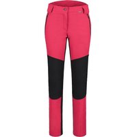 ICEPEAK Damen Hose DORAL ICEPEAK Damen Hose DORAL von icepeak