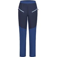 ICEPEAK Damen Hose DUBOIS von icepeak