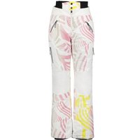 ICEPEAK Damen Hose ELAINE ICEPEAK Damen Hose ELAINE von icepeak