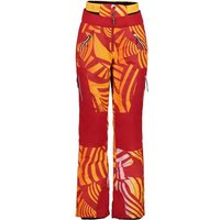 ICEPEAK Damen Hose ELAINE ICEPEAK Damen Hose ELAINE von icepeak