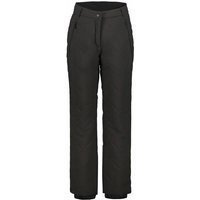 ICEPEAK Damen Hose ELAINE von icepeak