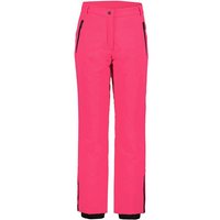 ICEPEAK Damen Hose ELAINE von icepeak