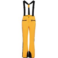 ICEPEAK Damen Hose ELLSWORTH von icepeak