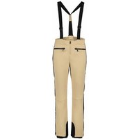 ICEPEAK Damen Hose ELLSWORTH von icepeak