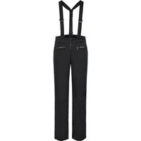 ICEPEAK Damen Hose ELLSWORTH von icepeak