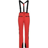 ICEPEAK Damen Hose ELLSWORTH von icepeak