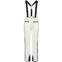 ICEPEAK Damen Hose ELLSWORTH ICEPEAK Damen Hose ELLSWORTH von icepeak